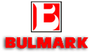 bulmark